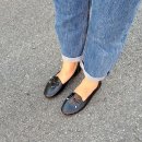 리치 앤 소프트 이미지