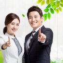 알지모텔 이미지