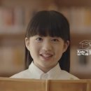 동아광고 네이버블로그