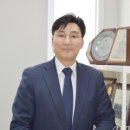 법무법인정행인
