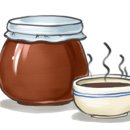 조정래한의원 네이버블로그