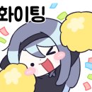 에스디트레이딩