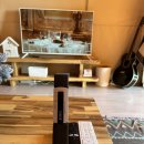 제주 그믐 이미지