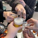 구워야족가흥점 | [대구 칠곡 맛집] 돌체 참숯구이 내돈내산 후기✨