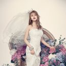 재이뷰티 - 동해시 청운3길 22-22 | 재이뷰티