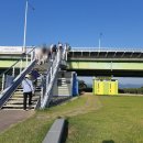 지상철 공단역 이미지