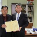 서산예천초등학교 이미지