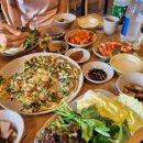 또순해장국 이미지