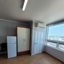 우경공인중개사사무소 이미지