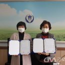 관모초교 이미지