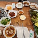 풍미락갈비 | &#34;천천동맛집&#34; 수원 장안구 천천동 풍미락 돼지갈비맛집 내돈내산 후기