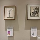 정호승문학관 이미지