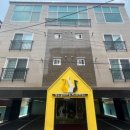 삼호 철새마을 게스트하우스 이미지