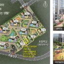 첨단우미1차아파트 이미지