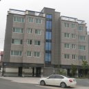 포항시남구46 이미지