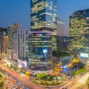 부동산월드 이미지