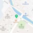 펫유동물병원 이미지