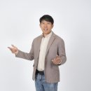 ㈜에스디환경 서울경제