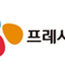 웰빙코리아푸드 이미지