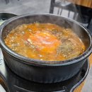 마누라쥑이기풍천장어