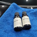 브이아이피세차장 이미지