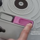 문서핑코리아