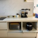 패밀리아 펜션 이미지