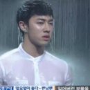 경주황리단길숙소ㅇㅎSTAY 이미지