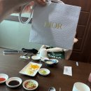 어원식당 | 중계동 일식 맛집 추천 '어원일식' 스페셜 회정식 후기