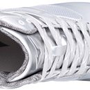 K-휘트니스1 이미지