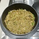 26470-01-21-372 | 인천 주안 애슐리 퀸즈 아인병원점｜내돈내산 런치 솔직 후기