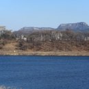 황상초교 이미지