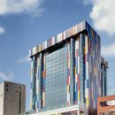 임피리얼팰리스부티크호텔 이미지