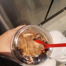 파스쿠찌부산종합