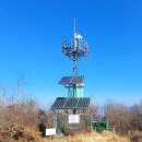 작두산성鵲頭山城 이미지