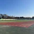 경상국립대학교(체육관) 이미지