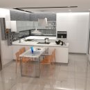 제주몽돌 이미지