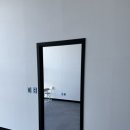 엔와이디자인그룹 네이버블로그