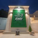 빙키키즈풀빌라 이미지