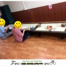 발해한식뷔페 이미지