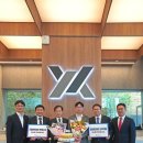 법무법인와이케이