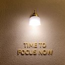 집중이 잘 되는독서실 이미지