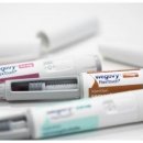 365메디칼 이미지