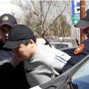 테라리치 이미지