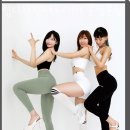 디자인팩토리 이미지
