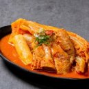 비스트로분당김치찜 본점 이미지