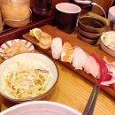 스시네코 이미지