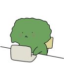 26410-591-001-012 | [중앙대 소비자-광고 심리] 제품을 터치하는 손을 보는 것만으로도 내 것이라고 느낄 수 있다?