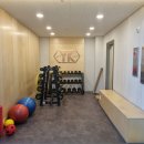 YK 유도클럽 이미지