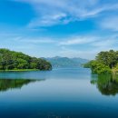 연화축산 이미지